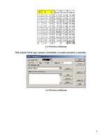 Referāts 'Datormācība ekonomistiem', 7.