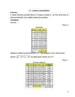 Referāts 'Datormācība ekonomistiem', 9.