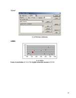 Referāts 'Datormācība ekonomistiem', 10.