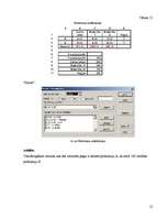 Referāts 'Datormācība ekonomistiem', 12.