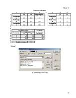 Referāts 'Datormācība ekonomistiem', 14.