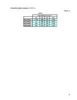 Referāts 'Datormācība ekonomistiem', 17.