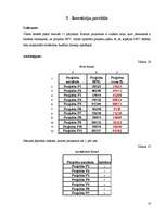 Referāts 'Datormācība ekonomistiem', 18.