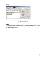 Referāts 'Datormācība ekonomistiem', 20.