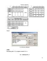 Referāts 'Datormācība ekonomistiem', 22.