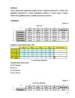 Referāts 'Datormācība ekonomistiem', 23.