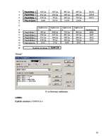Referāts 'Datormācība ekonomistiem', 24.