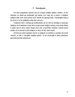 Referāts 'Datormācība ekonomistiem', 25.