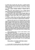 Referāts 'Ekonomika kā sociāla institūcija', 2.