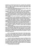 Referāts 'Ekonomika kā sociāla institūcija', 3.