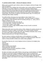 Eseja 'Izdegšanas sindroms', 1.