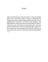 Referāts 'Folklora - ūdens', 1.