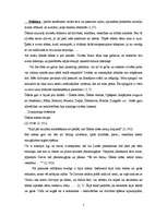 Referāts 'Folklora - ūdens', 2.