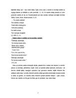 Referāts 'Folklora - ūdens', 3.