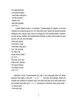 Referāts 'Folklora - ūdens', 4.