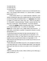 Referāts 'Folklora - ūdens', 5.