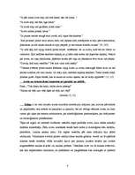 Referāts 'Folklora - ūdens', 6.