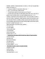 Referāts 'Folklora - ūdens', 7.