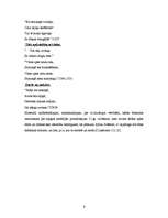 Referāts 'Folklora - ūdens', 8.