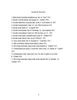 Referāts 'Folklora - ūdens', 9.