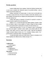 Referāts 'Lieldienu svinību pasākuma apraksts', 3.