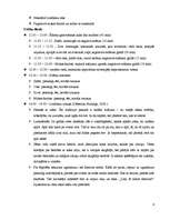 Referāts 'Lieldienu svinību pasākuma apraksts', 4.