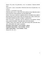 Referāts 'Lieldienu svinību pasākuma apraksts', 7.