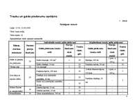 Referāts 'Lieldienu svinību pasākuma apraksts', 8.