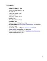 Referāts 'Lieldienu svinību pasākuma apraksts', 13.