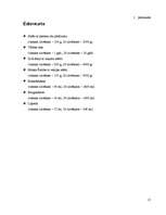 Referāts 'Lieldienu svinību pasākuma apraksts', 15.