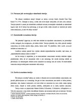 Referāts 'Valodu izcelšanās - teorijas un mīti', 6.