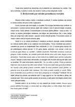 Referāts 'Valodu izcelšanās - teorijas un mīti', 8.