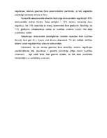 Eseja 'Neironu darbība adaptācijas laikā', 2.