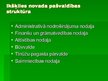 Prezentācija 'Ikšķiles novada pašvaldība', 8.