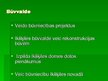Prezentācija 'Ikšķiles novada pašvaldība', 13.