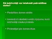 Prezentācija 'Ikšķiles novada pašvaldība', 15.