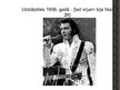 Prezentācija 'Elviss Preslijs', 6.