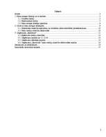 Referāts 'Uzņēmuma "Aerodium" mediju attiecības un to efektivitātes kritēriji', 2.