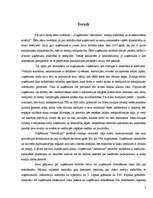 Referāts 'Uzņēmuma "Aerodium" mediju attiecības un to efektivitātes kritēriji', 3.