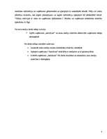 Referāts 'Uzņēmuma "Aerodium" mediju attiecības un to efektivitātes kritēriji', 4.