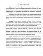 Referāts 'Uzņēmuma "Aerodium" mediju attiecības un to efektivitātes kritēriji', 7.