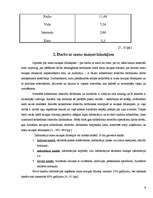 Referāts 'Uzņēmuma "Aerodium" mediju attiecības un to efektivitātes kritēriji', 9.