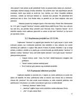 Referāts 'Uzņēmuma "Aerodium" mediju attiecības un to efektivitātes kritēriji', 13.