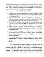 Referāts 'Uzņēmuma "Aerodium" mediju attiecības un to efektivitātes kritēriji', 16.