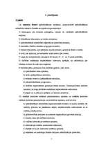 Referāts 'Apdrošināšana', 3.