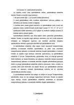 Referāts 'Apdrošināšana', 4.