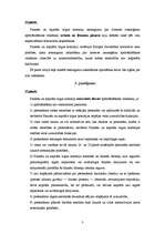 Referāts 'Apdrošināšana', 5.