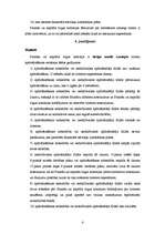 Referāts 'Apdrošināšana', 6.