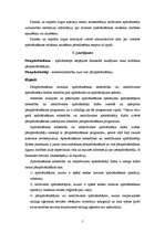 Referāts 'Apdrošināšana', 7.