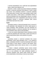 Referāts 'Apdrošināšana', 8.